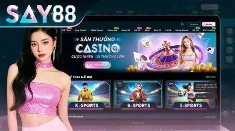 say88